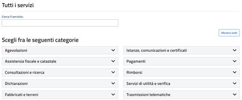 datalog servizi online|datalog fatture elettroniche.